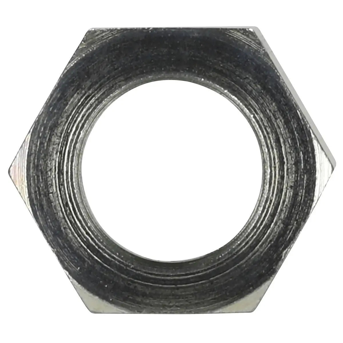 PCL Union Nut 1/4"BSP Pack of 5 