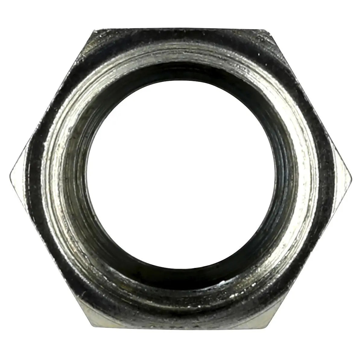 PCL Union Nut 1/4"BSP Pack of 5 