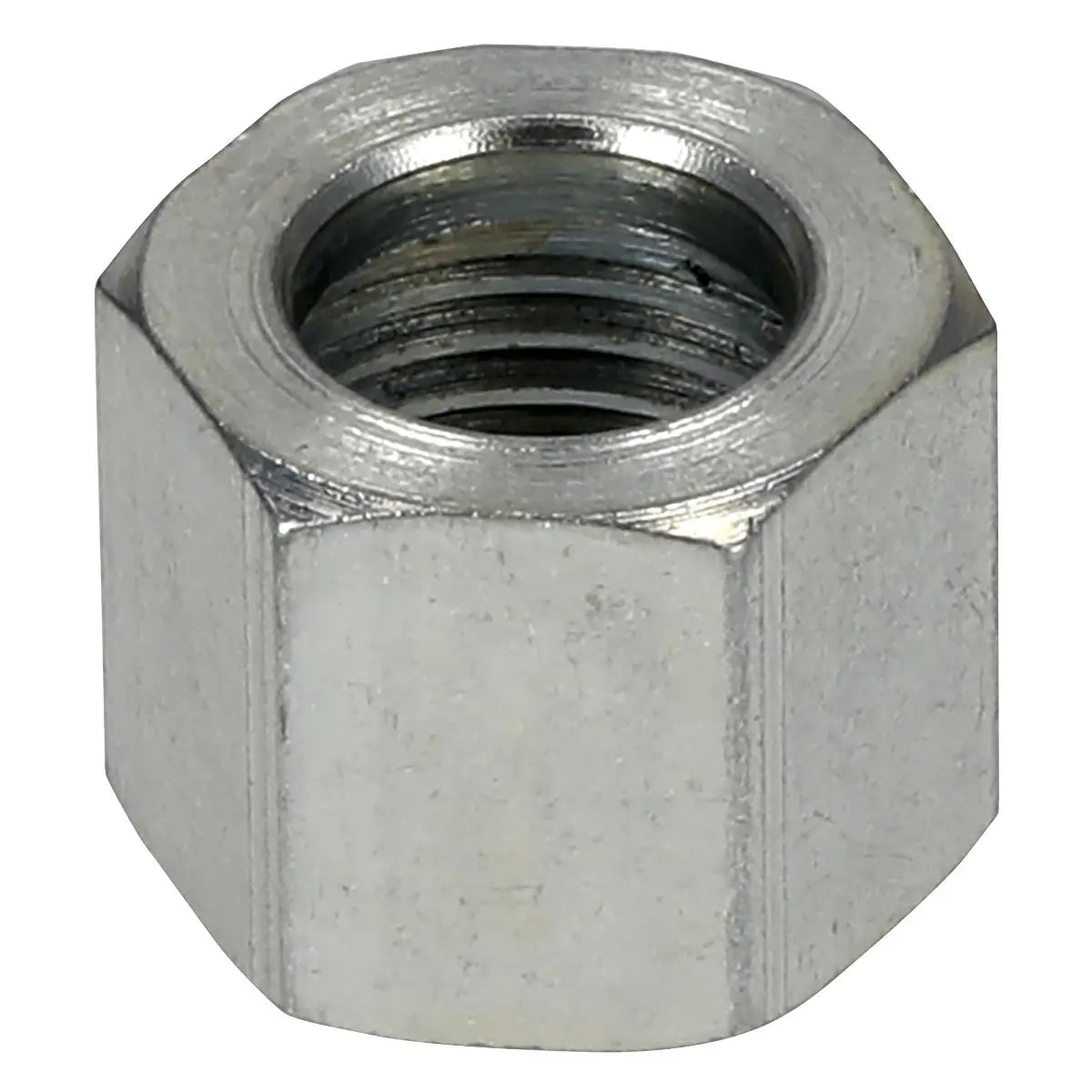 PCL Union Nut 1/4"BSP Pack of 5 