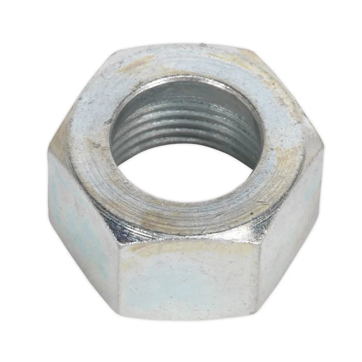 PCL Union Nut 3/8"BSP Pack of 5 