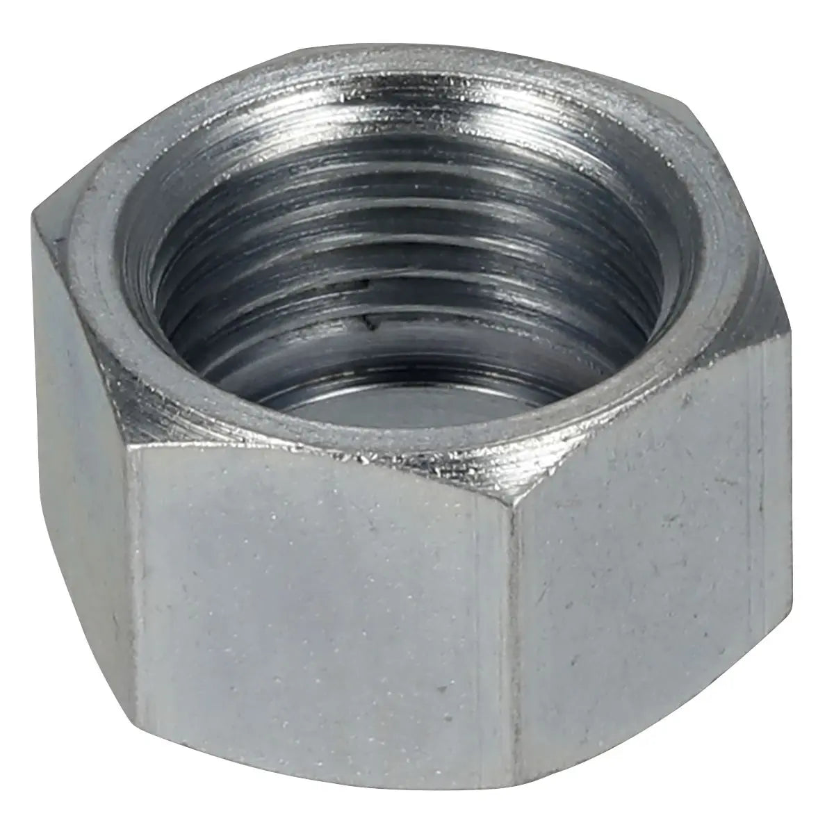 PCL Union Nut 3/8"BSP Pack of 5 