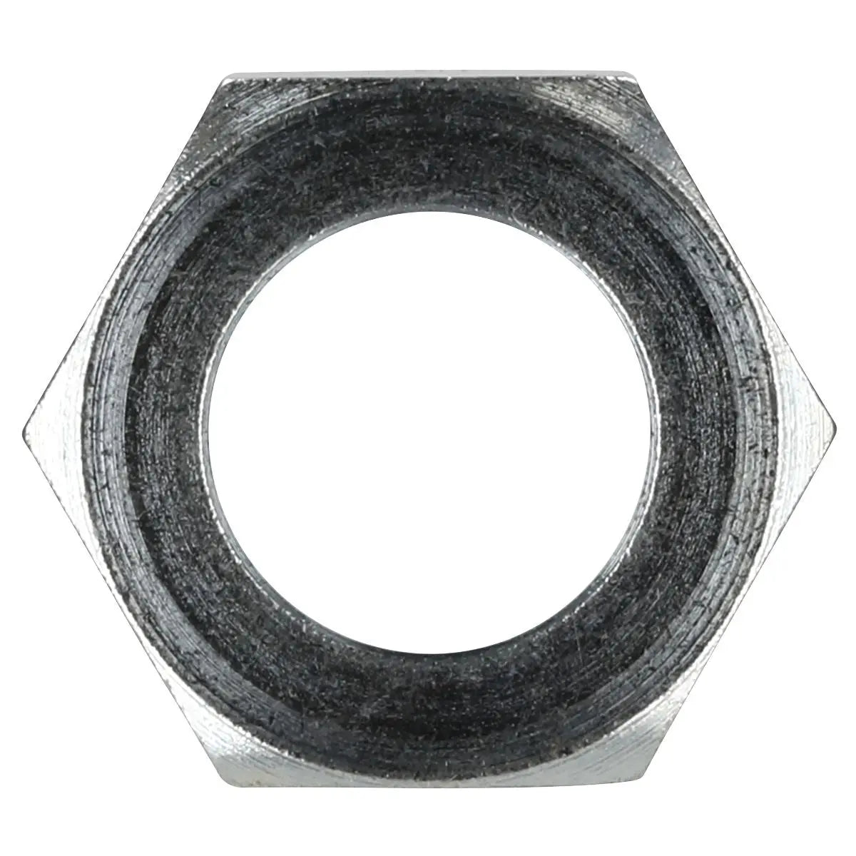 PCL Union Nut 3/8"BSP Pack of 5 