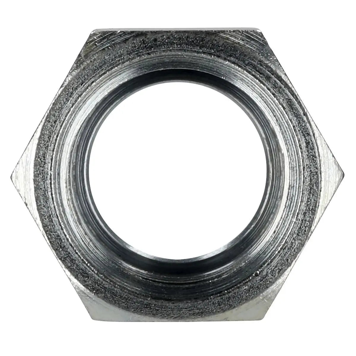 PCL Union Nut 3/8"BSP Pack of 5 