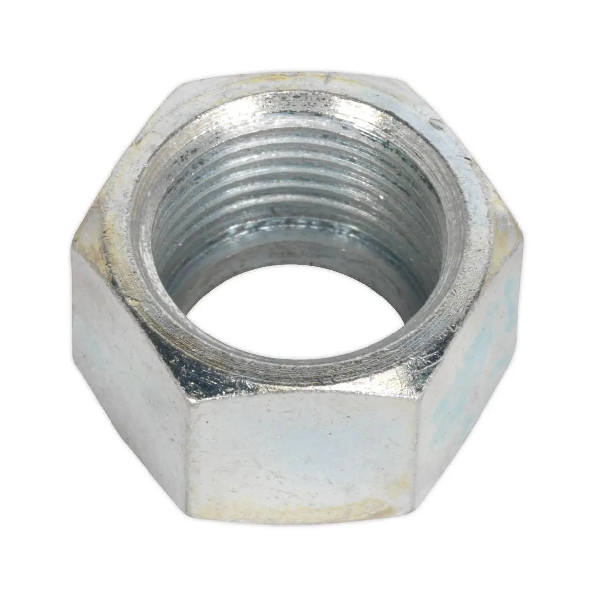 PCL Union Nut 3/8"BSP Pack of 5 