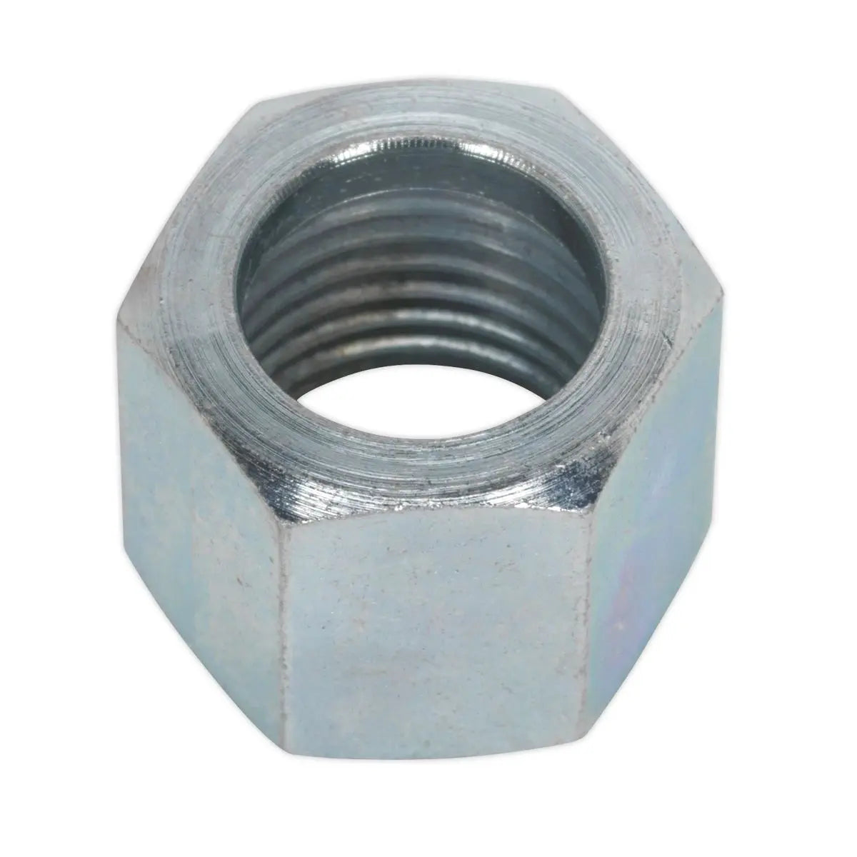 PCL Union Nut for AC46 1/4"BSP Pack of 3 