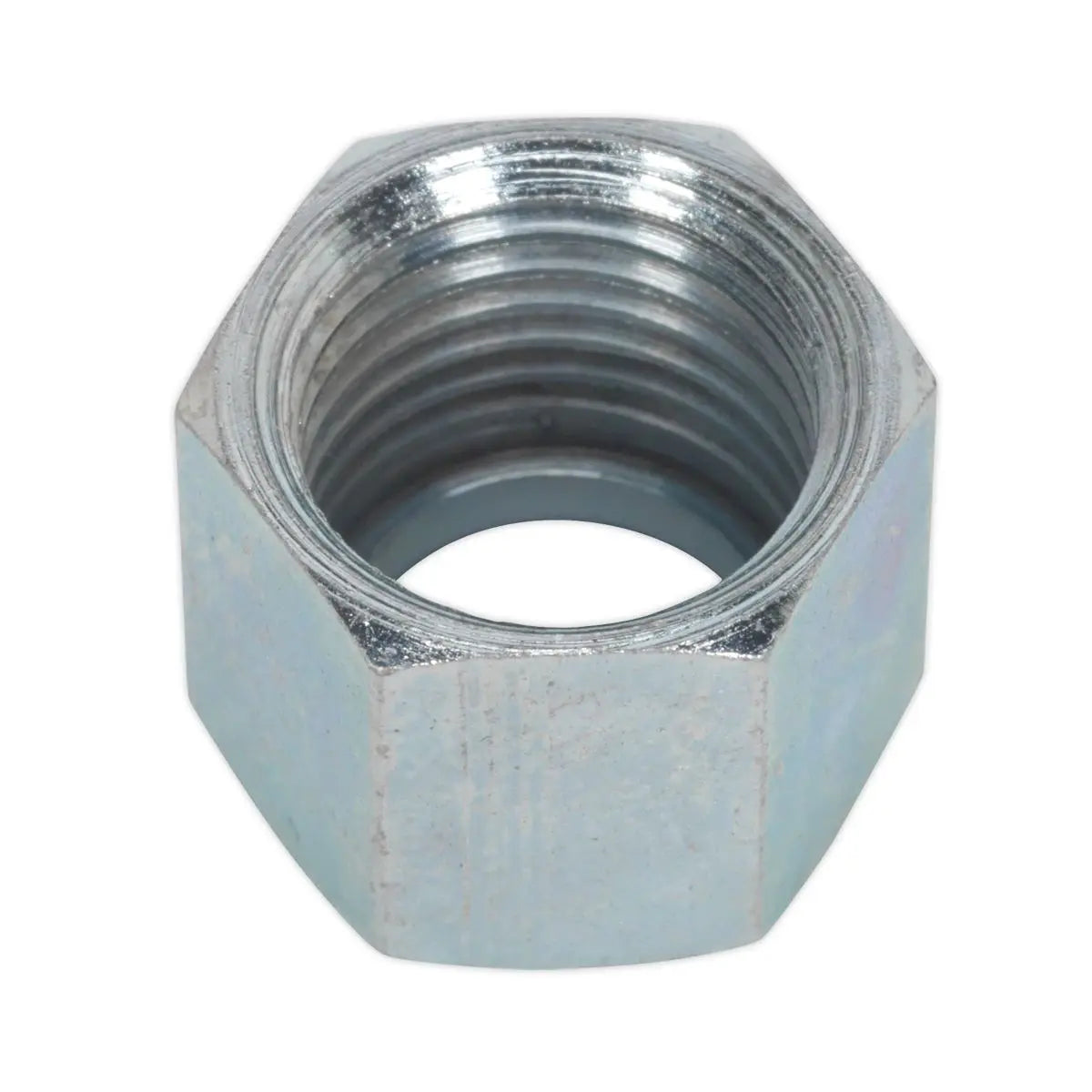 PCL Union Nut for AC46 1/4"BSP Pack of 3 