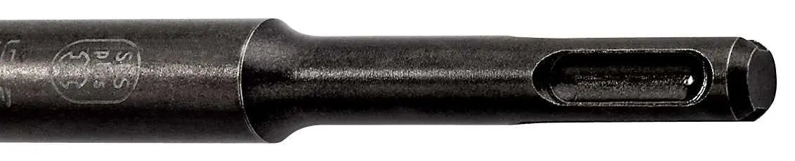 Rennsteig Spade Chisel SDS Plus Concrete Drill Bit 40mm x 250mm 212 25014  White Rose Tools