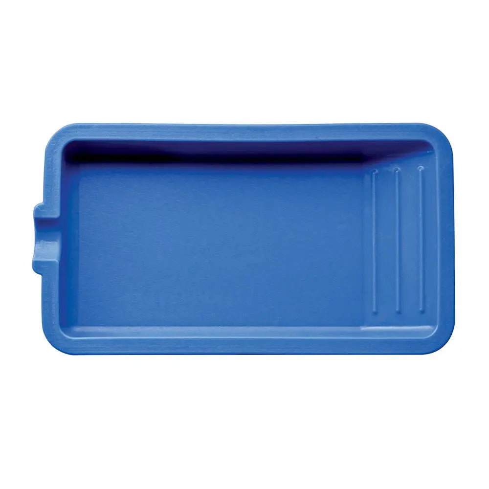 Rockler 3 Piece Silicone Glue Kit 
