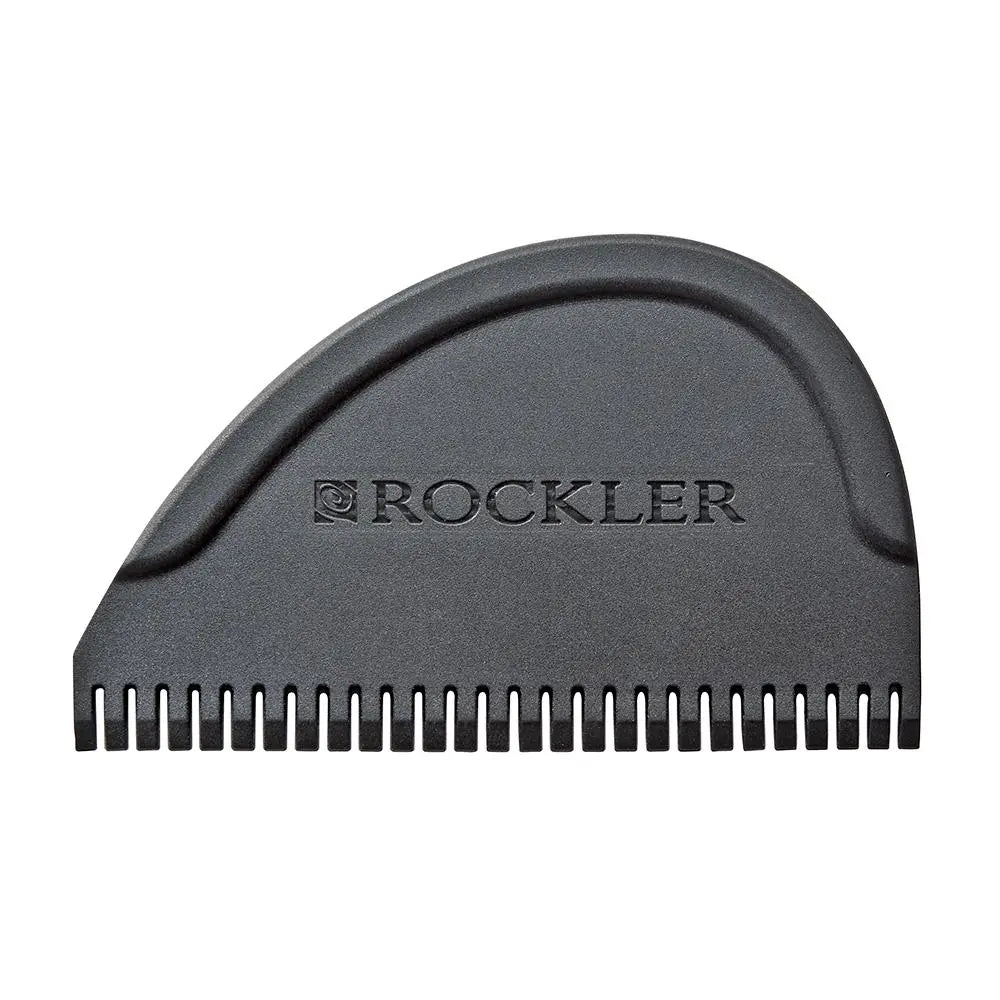 Rockler 3 Piece Silicone Glue Kit 