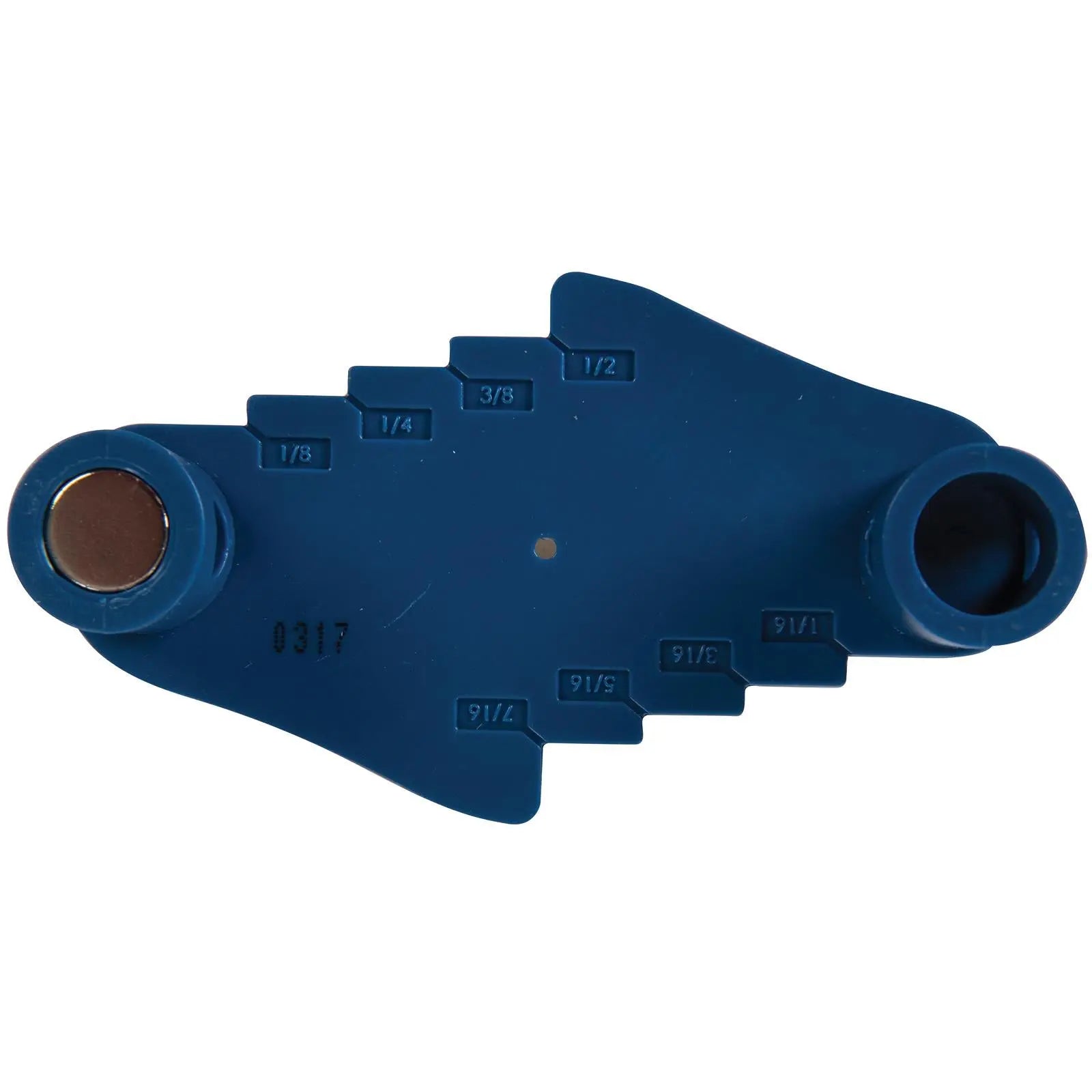 Rockler Center Offset Marking Tool 