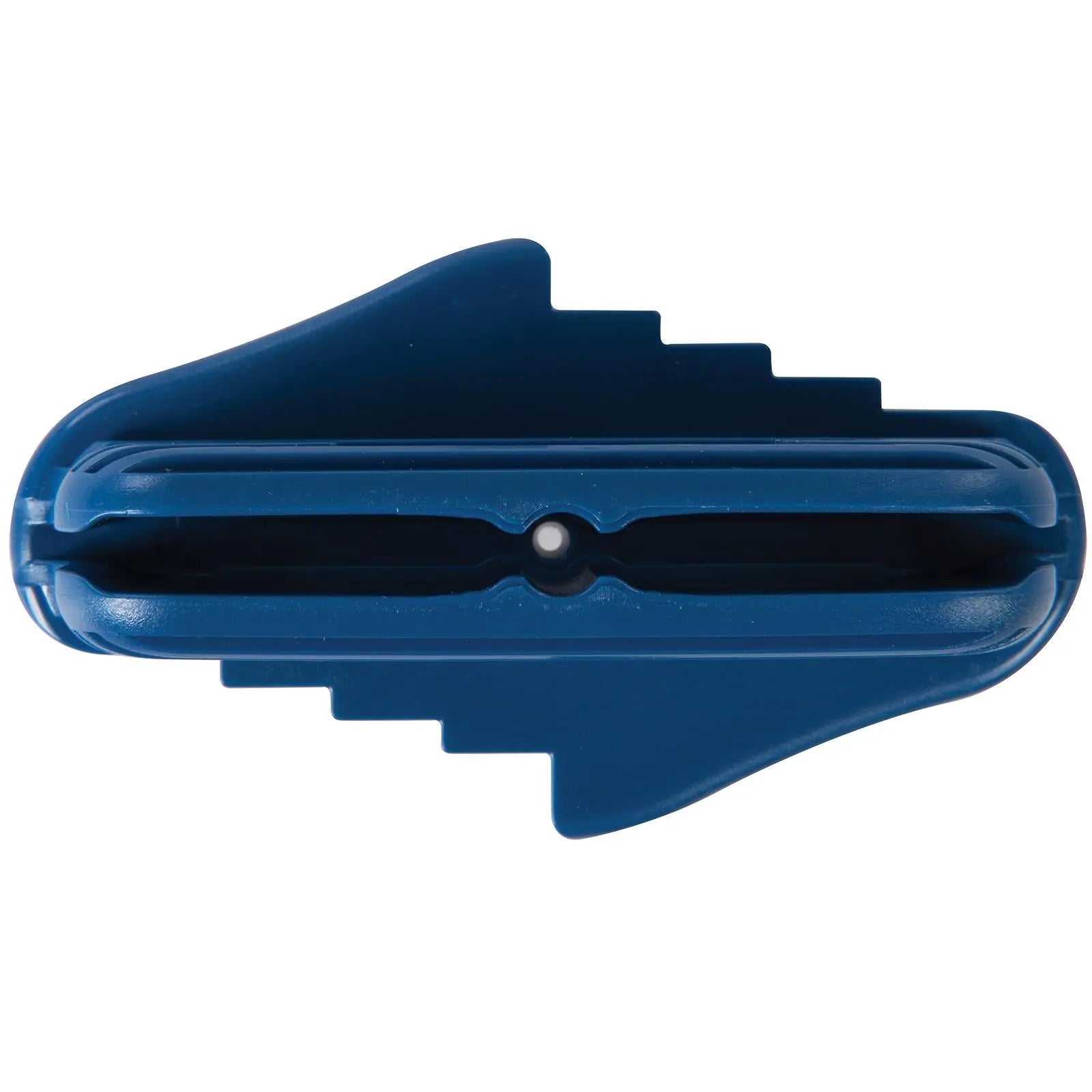 Rockler Center Offset Marking Tool 