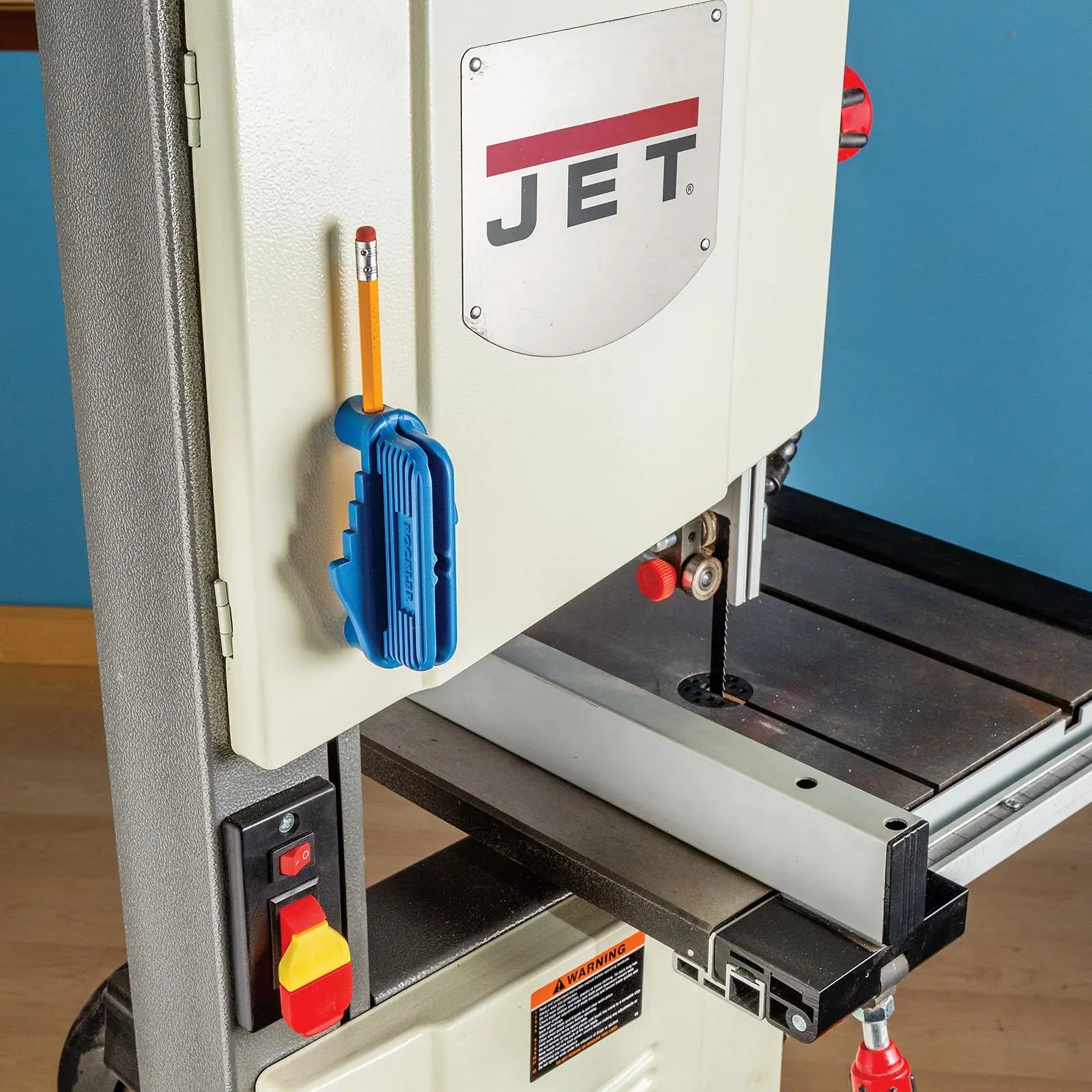 Rockler Center Offset Marking Tool 