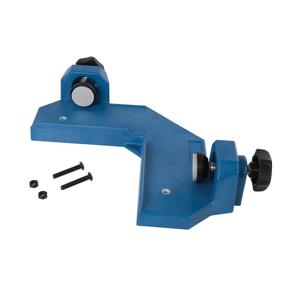 Rockler Clamp-It® Corner Clamping Jig 3/4" Clearance 594092  White Rose Tools