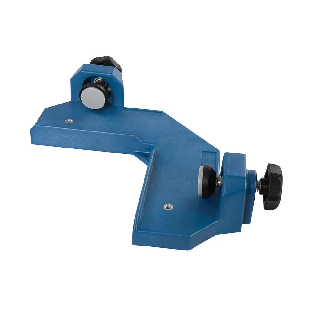 Rockler Clamp-It® Corner Clamping Jig 3/4" Clearance 594092  White Rose Tools