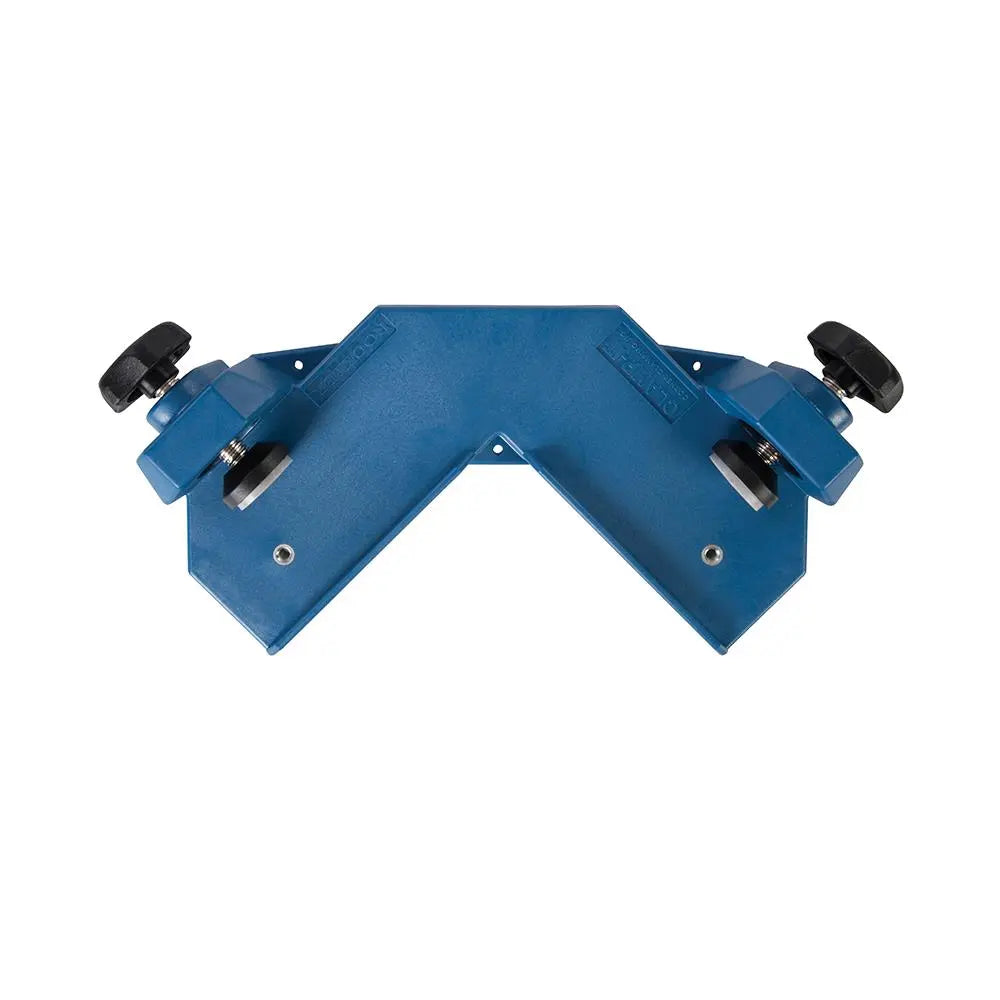 Rockler Clamp-It® Corner Clamping Jig 3/4" Clearance 594092  White Rose Tools