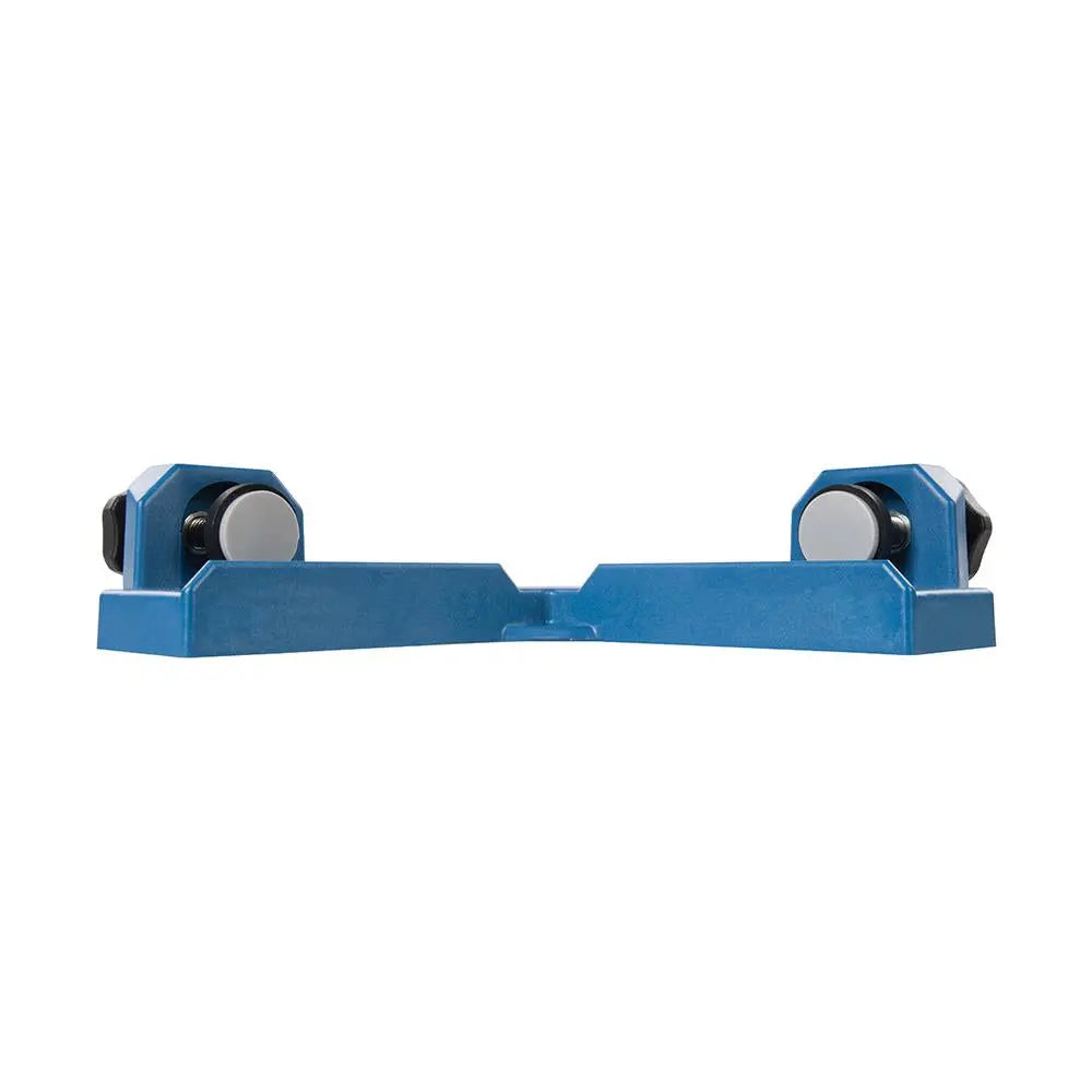 Rockler Clamp-It® Corner Clamping Jig 3/4" Clearance 594092  White Rose Tools