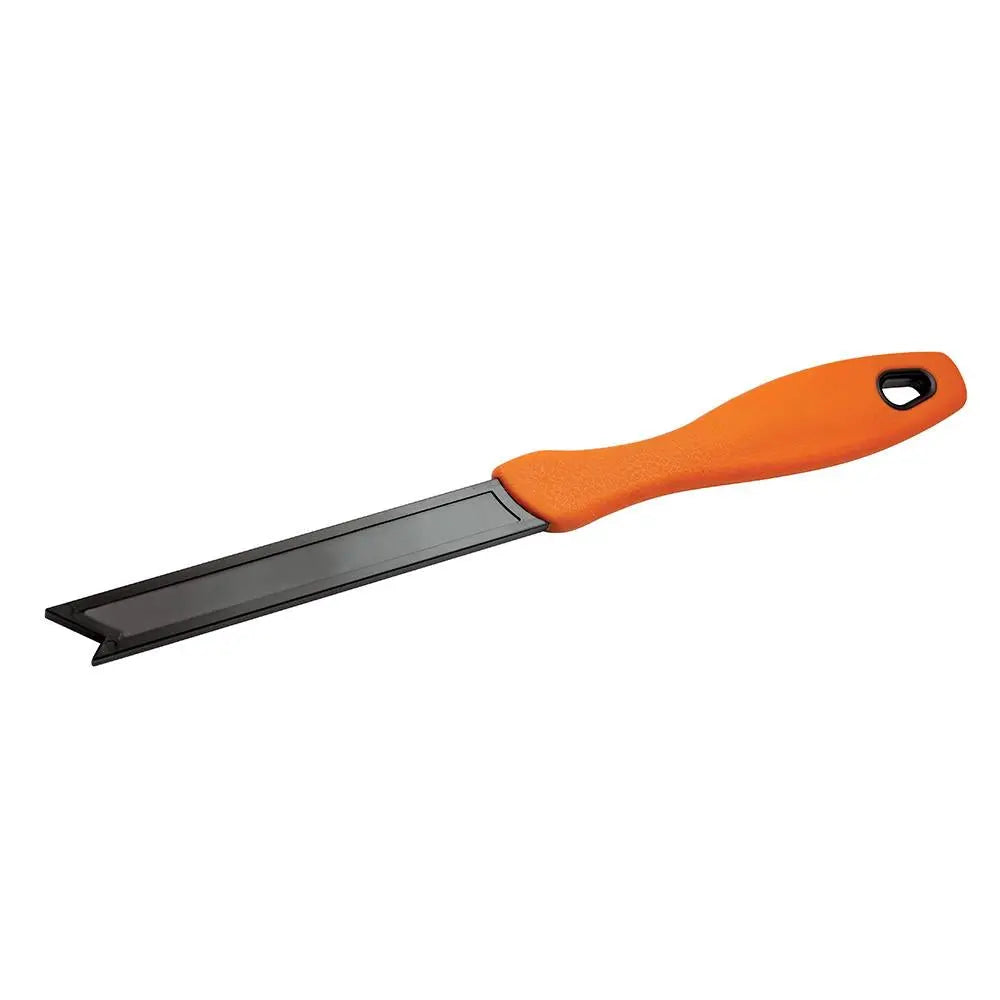 Rockler Pocket Push Stick 9-3/4" 485585  White Rose Tools