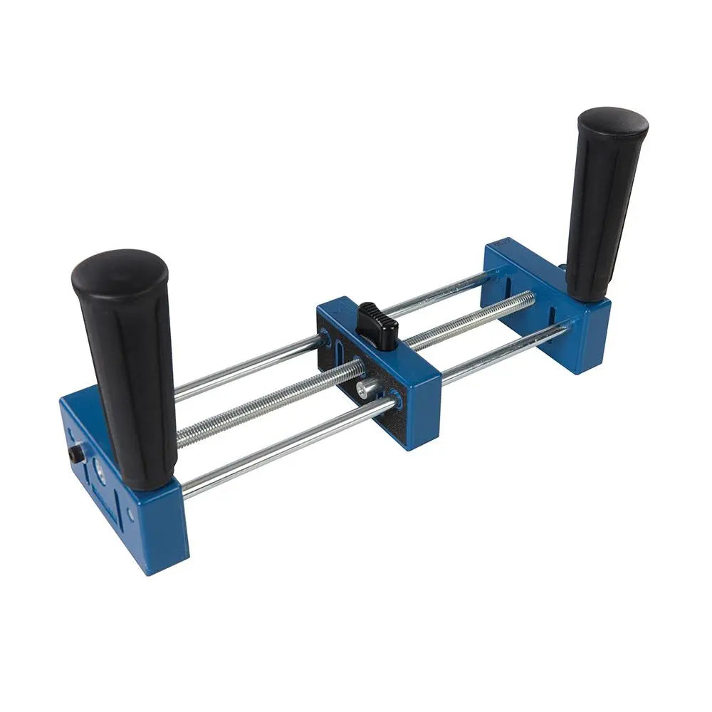 Rockler Small Piece Holder 8-1/2" 733498  White Rose Tools