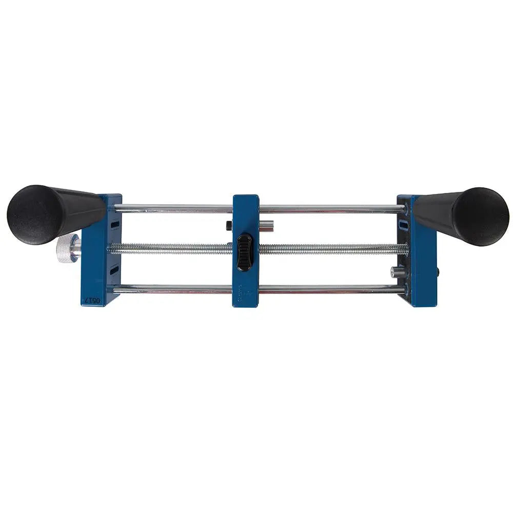 Rockler Small Piece Holder 8-1/2" 733498  White Rose Tools