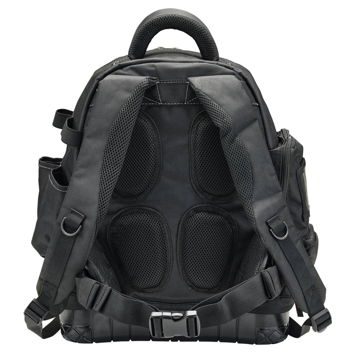 Rollingdog Journeyman Painter's Backpack 21907  White Rose Tools