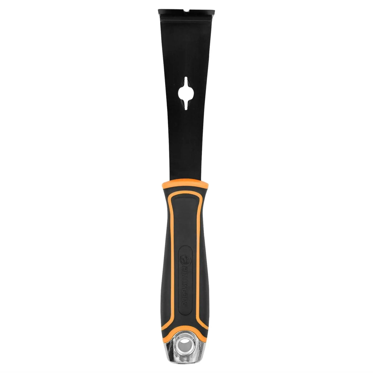 Rollingdog Pry Bar 1.5" 09647  White Rose Tools