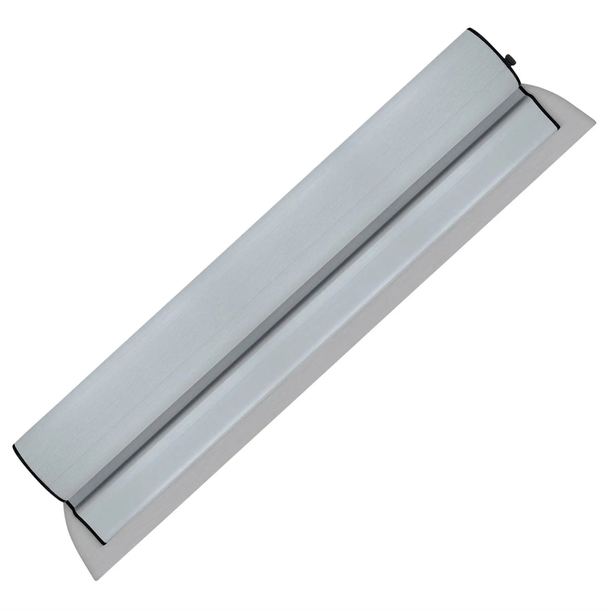 Rollingdog Skimming Blade 600mm 09635  White Rose Tools