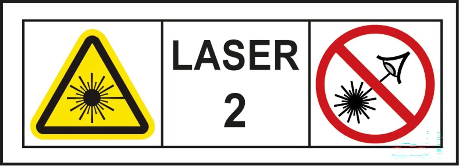 STABILA LAX 320 G Cross Line Plus Plumb Point Laser Level Self Levelling 19987  White Rose Tools