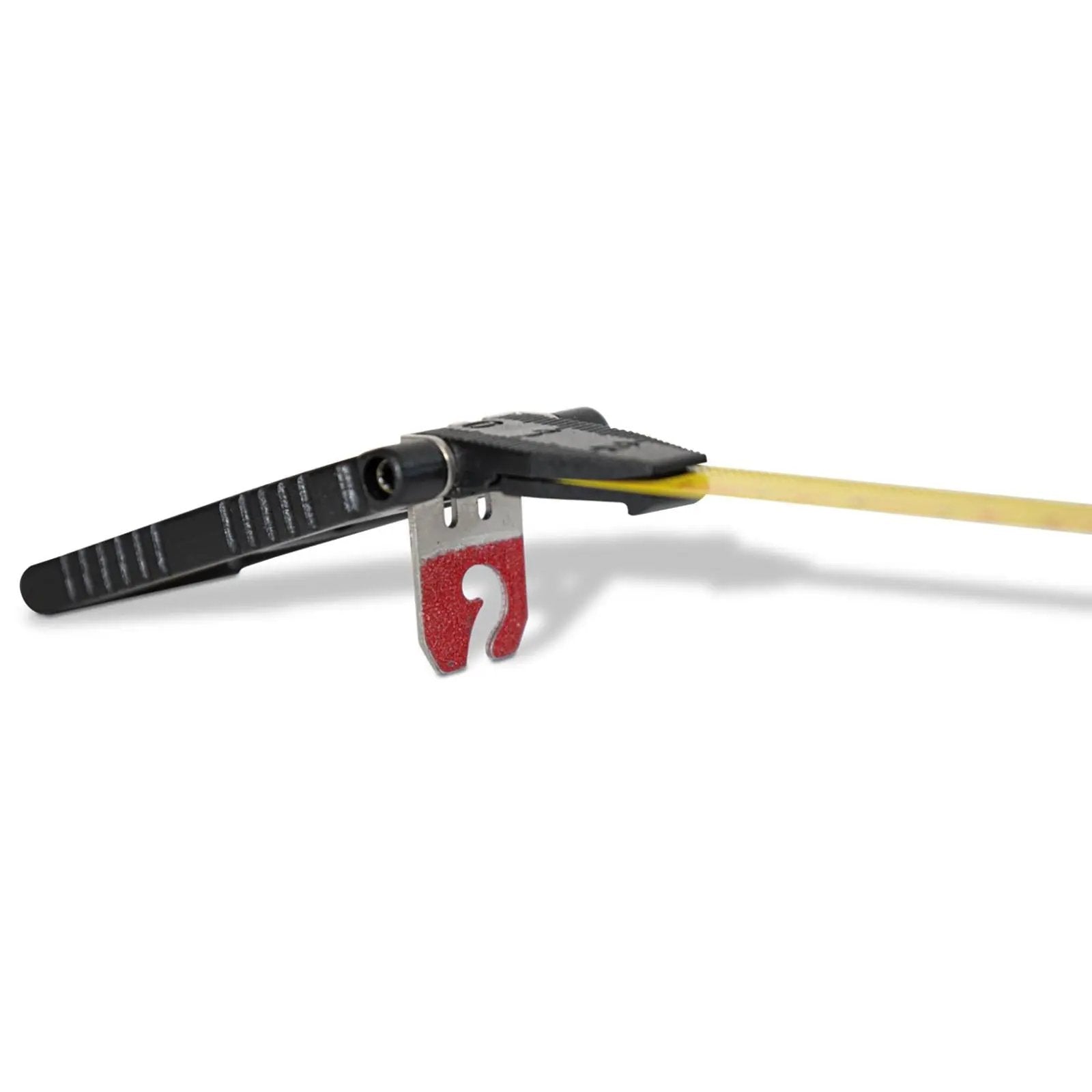 STABILA LBM 1000 STEEL Open Reel Tape Measure Steel Blade - Choose Size  White Rose Tools