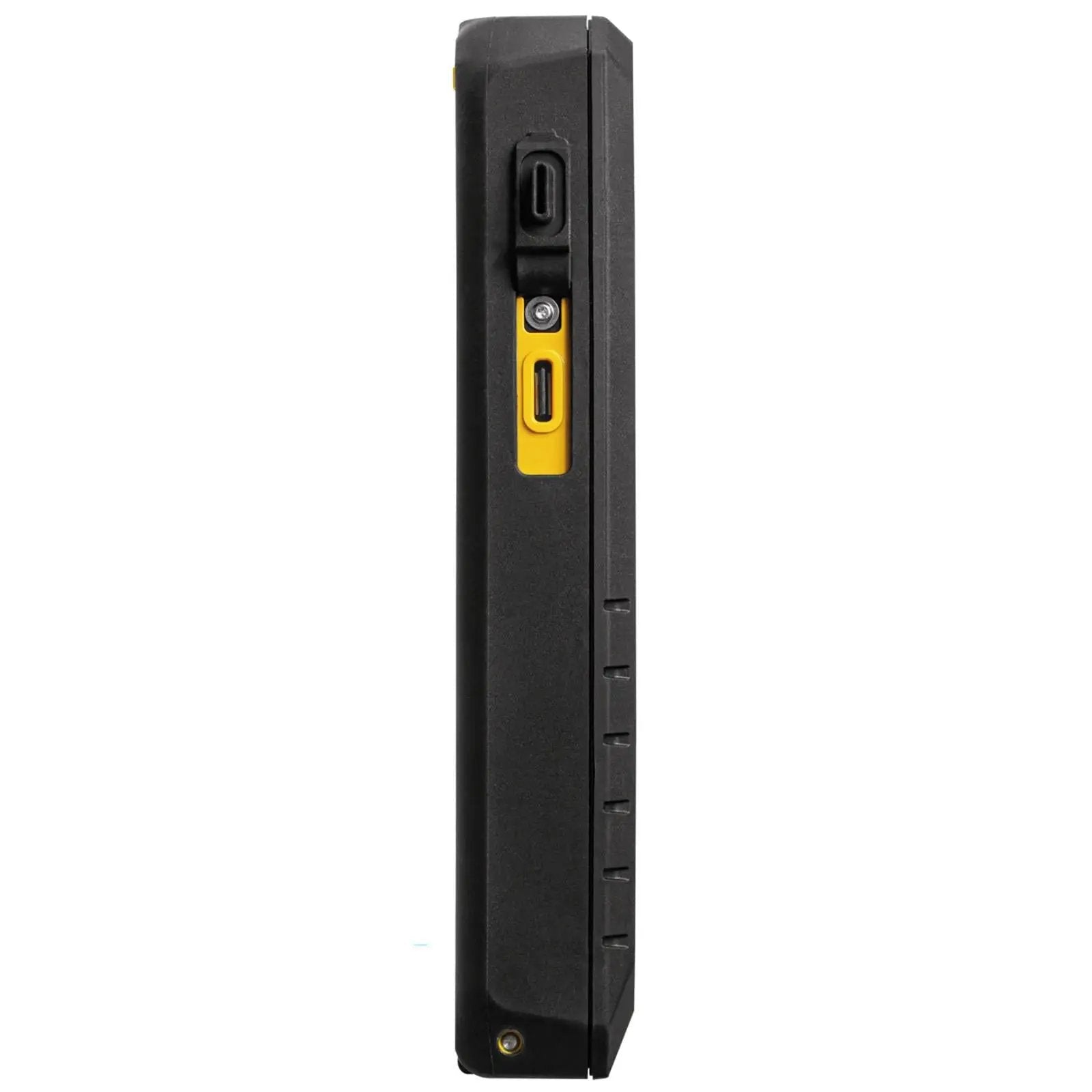STABILA LD 530 BT Laser Distance Measure 200m Bluetooth 20123  White Rose Tools