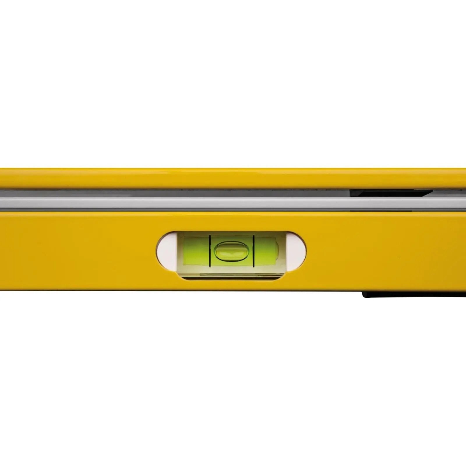 STABILA TECH 700 DA Digital Angle Finder - Choose Size  White Rose Tools