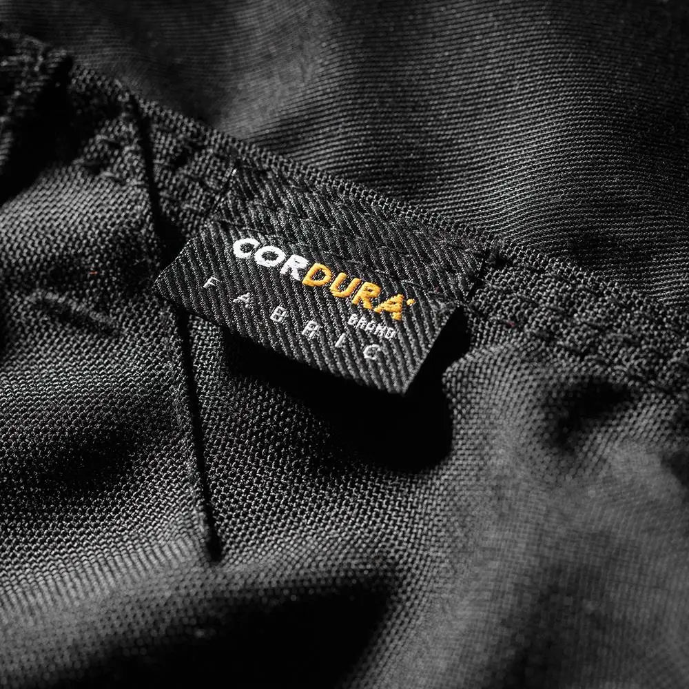 Scruffs Trade Flex Trousers Black - Choose Size  White Rose Tools