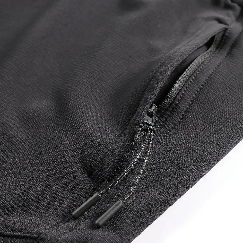 Scruffs Women's Tech Trousers Workwear Black - Choose Size  White Rose Tools