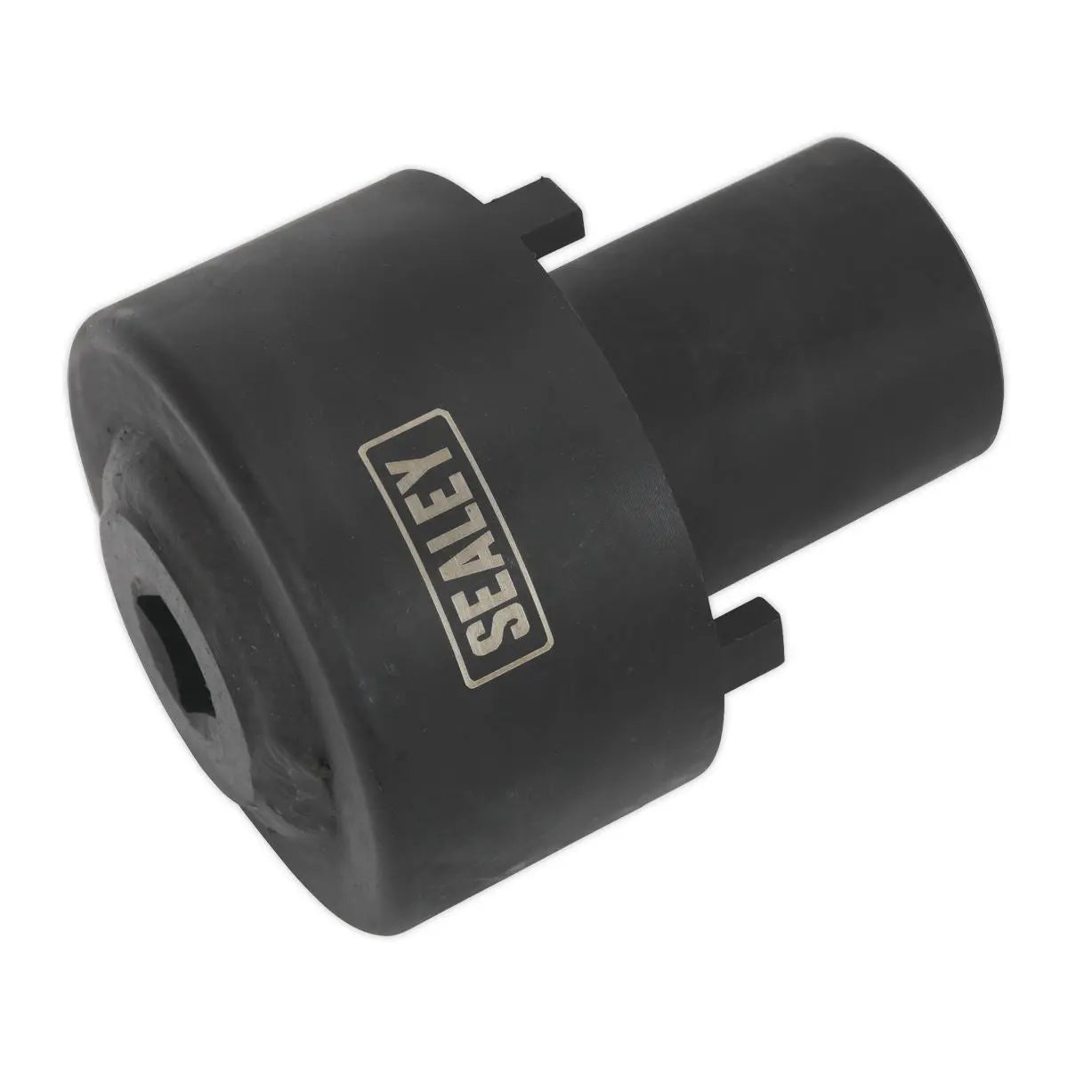 Sealey 1/2" Drive Ford Transit Rear Hub Nut Socket Impact Socket Heavy Duty 