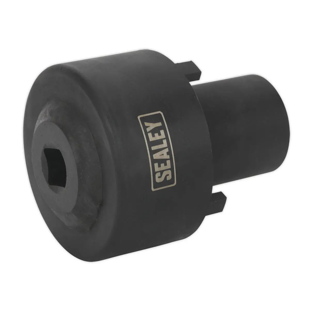 Sealey 1/2" Drive Ford Transit Rear Hub Nut Socket Impact Socket Heavy Duty 