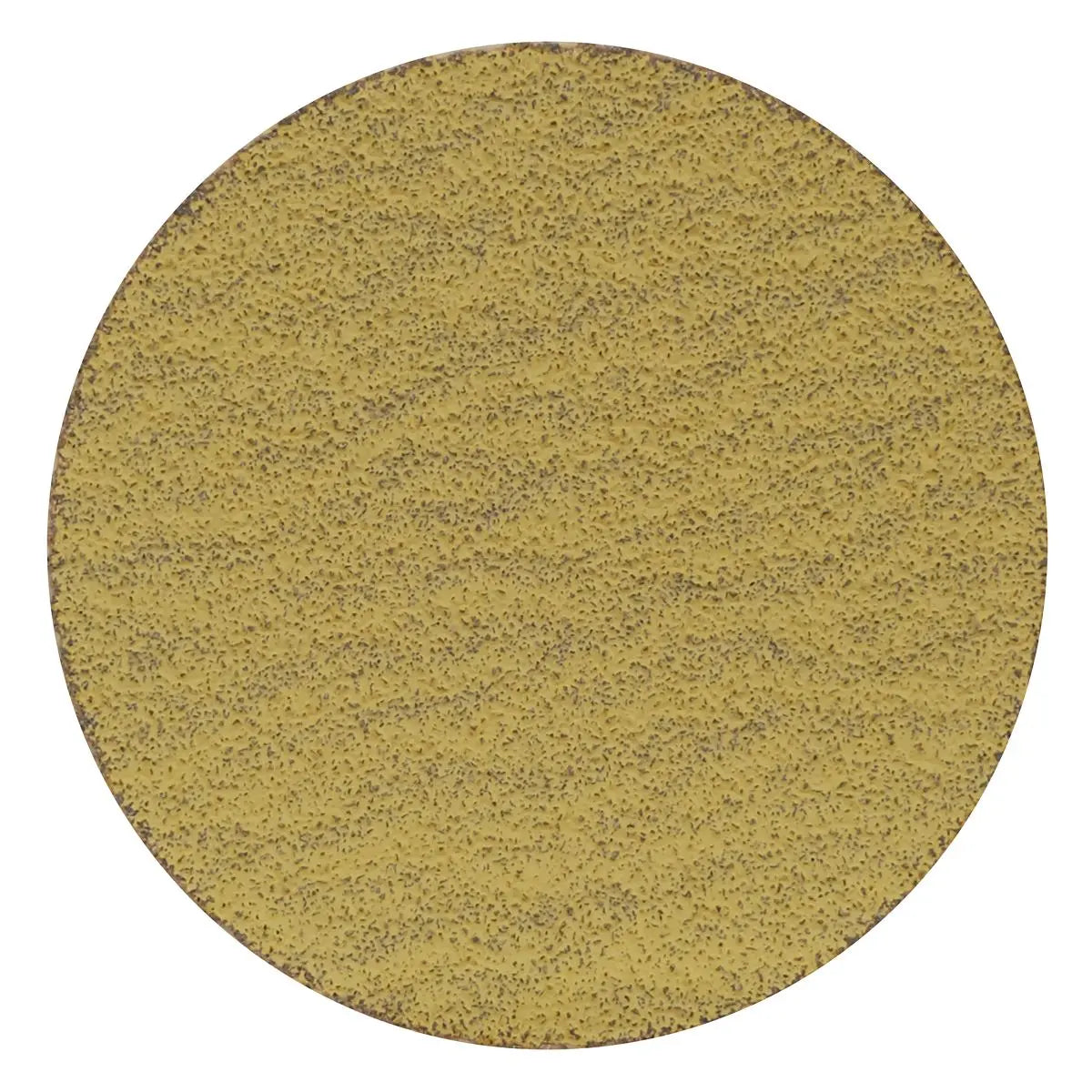 Sealey 10 Pack Ø50mm Sanding Discs 