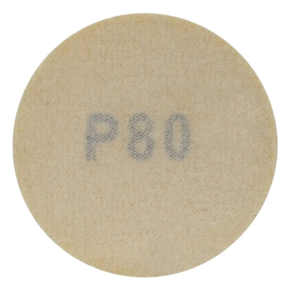 Sealey 10 Pack Ø50mm Sanding Discs 