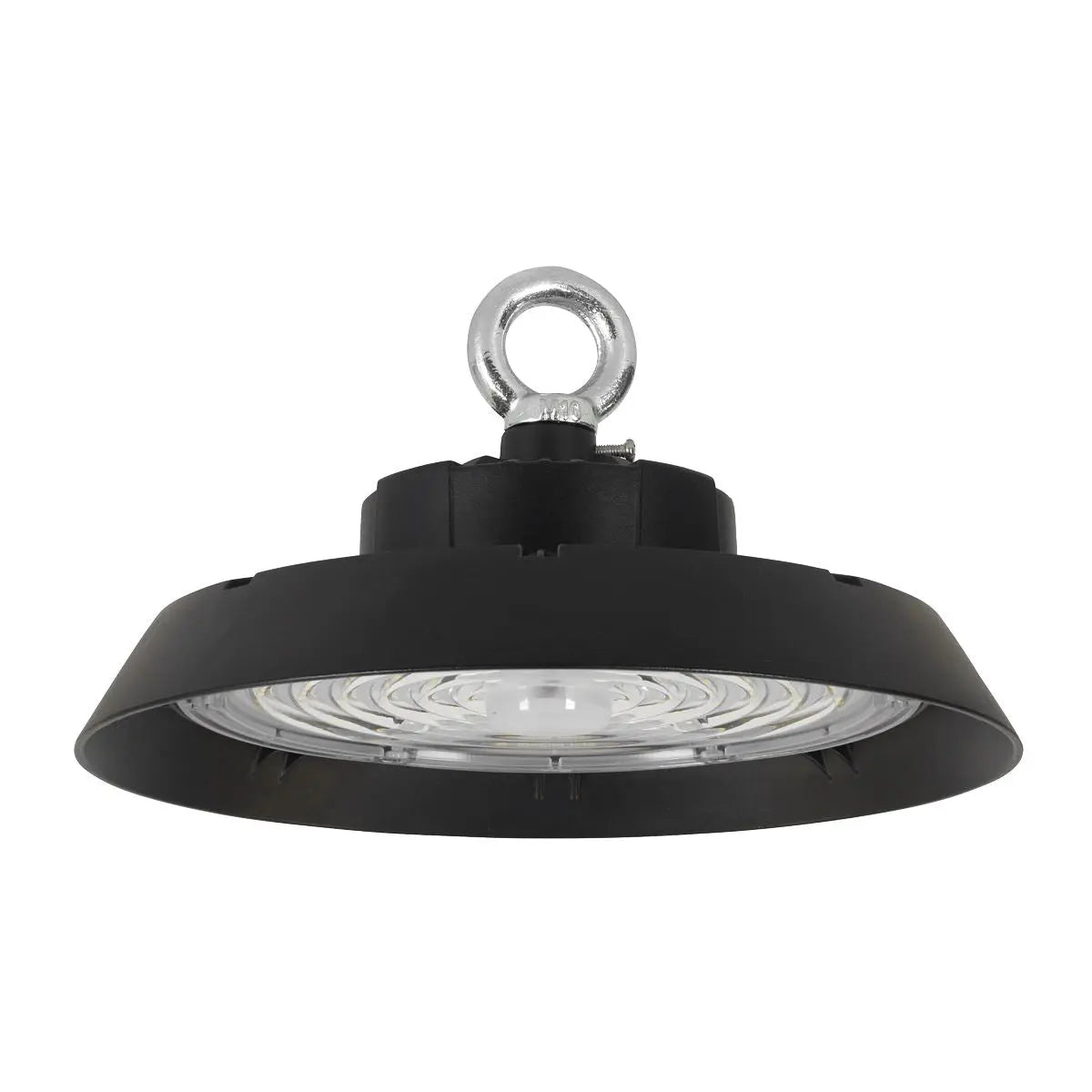 Sealey 100W LED High Bay Light 6000K  White Rose Tools