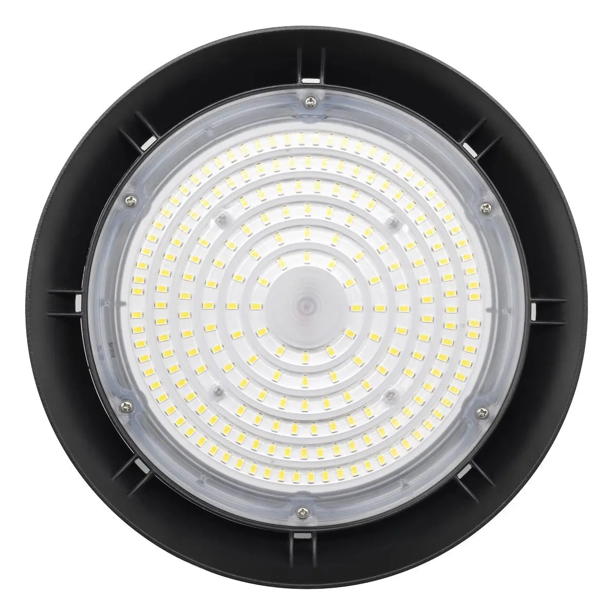 Sealey 100W LED High Bay Light 6000K  White Rose Tools