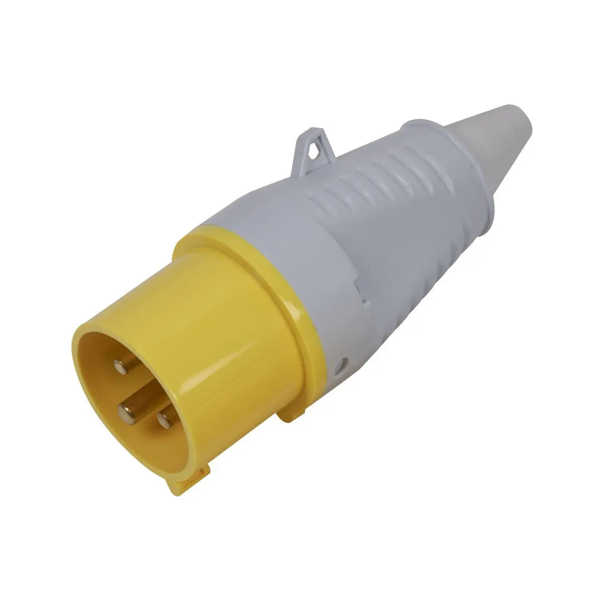 Sealey 110V 32A 2P+E Plug 