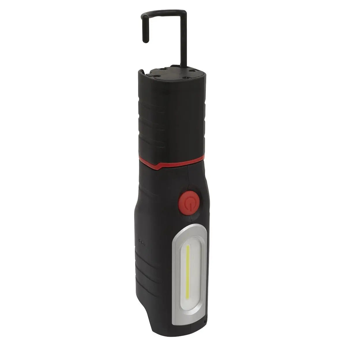 Sealey 12V SV12 Series LED36012V with Battery & Charger Combo 