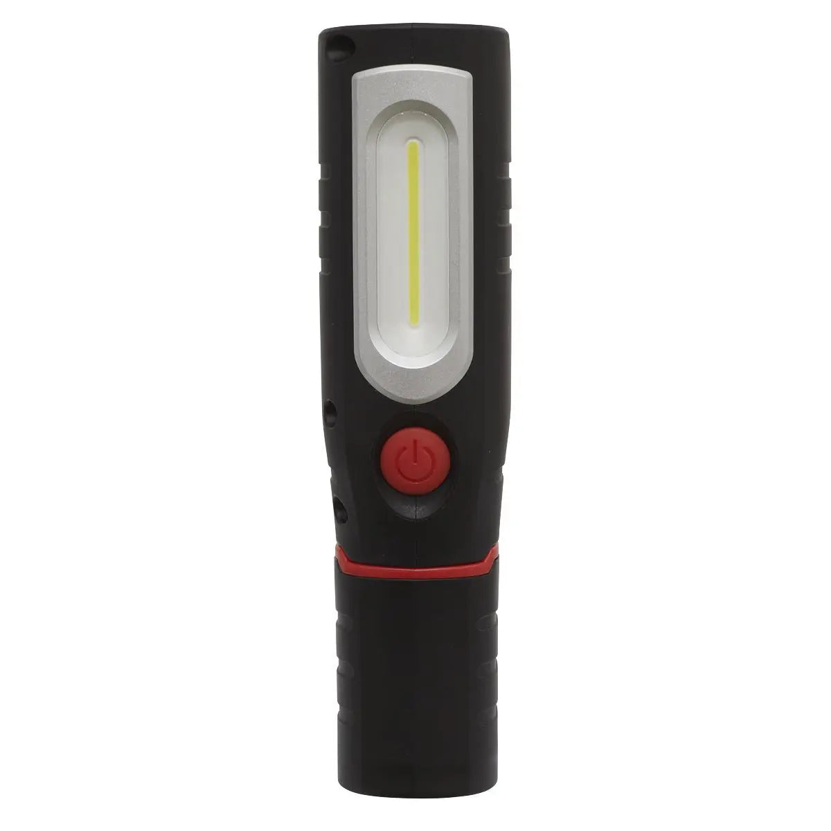 Sealey 12V SV12 Series LED36012V with Battery & Charger Combo 