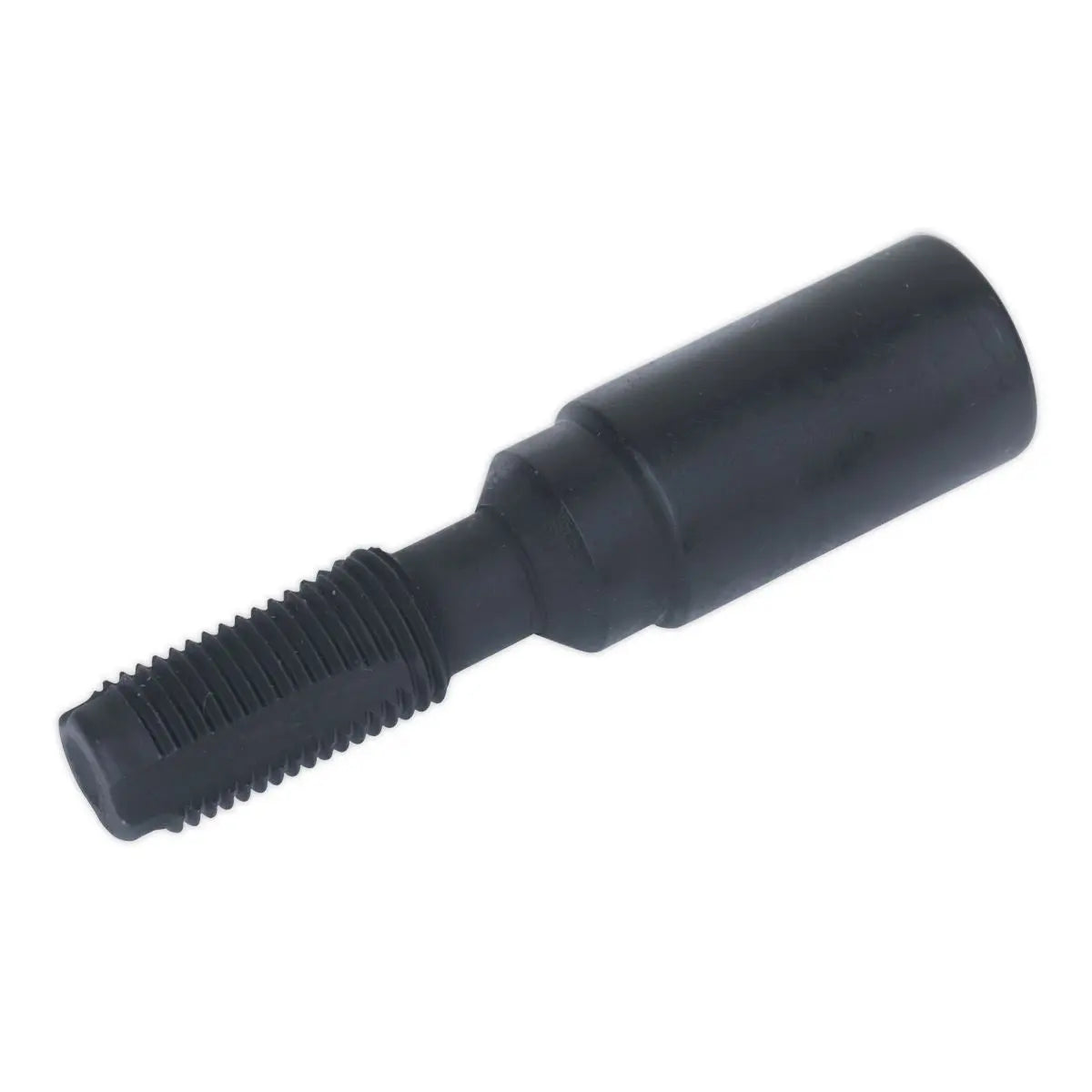 Sealey 12mm Spark Plug Thread Chaser 3/8" Drive 