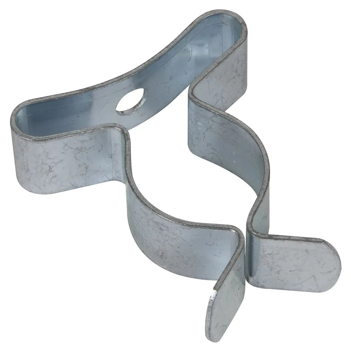 Sealey 12mm Tool Board Clip Pack of 25  White Rose Tools