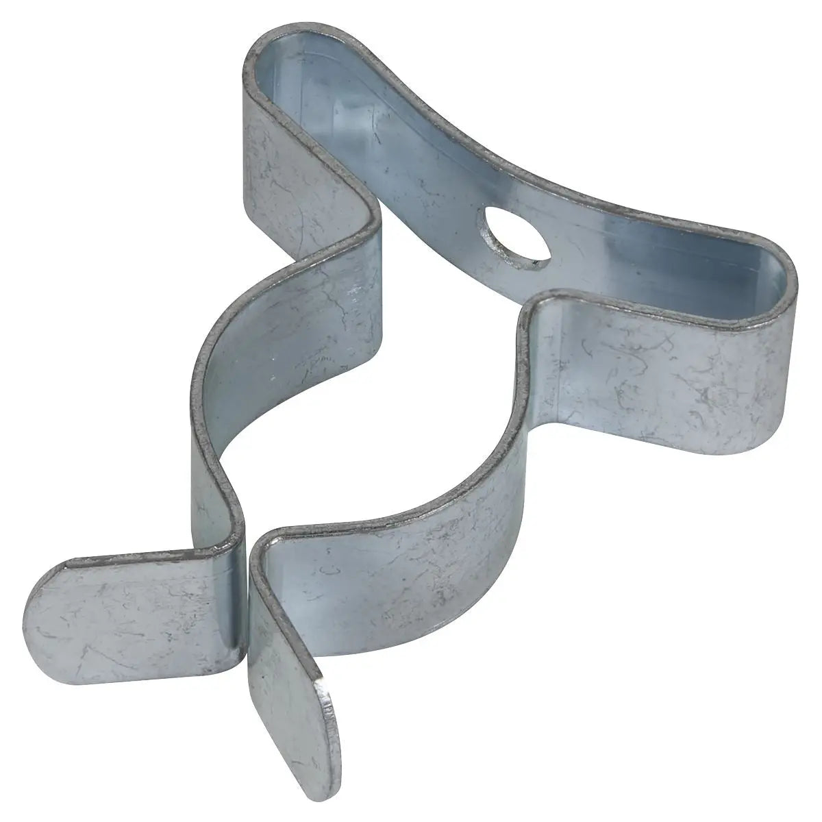 Sealey 12mm Tool Board Clip Pack of 25  White Rose Tools