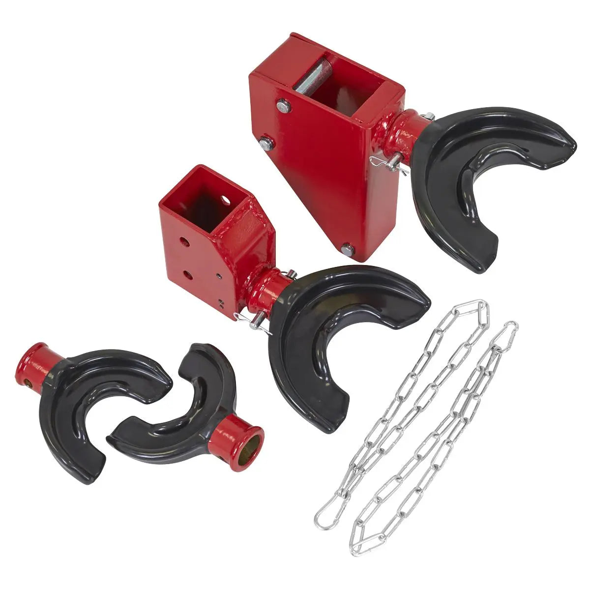 Sealey 1500kg Upgrade Kit RE230 to RE231 