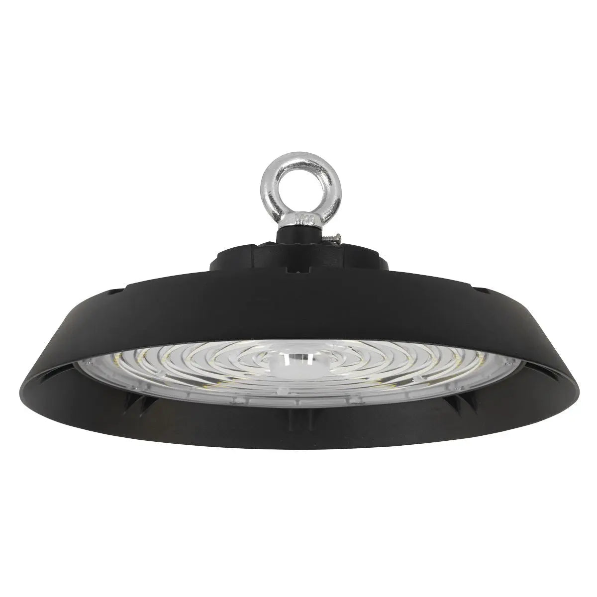 Sealey 150W LED High Bay Light 6000K  White Rose Tools