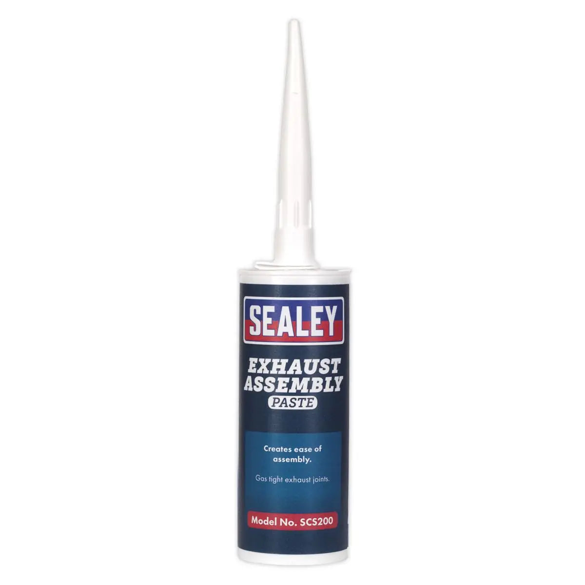 Sealey 150ml Exhaust Assembly Paste 