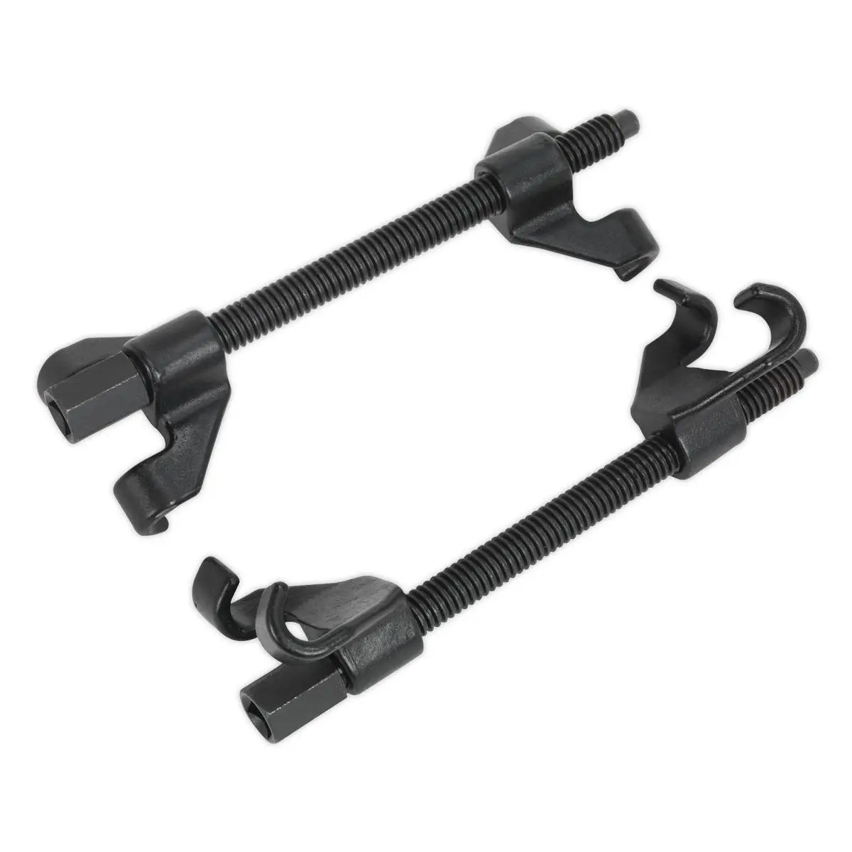 Sealey 2 Piece Coil Spring Compressor 