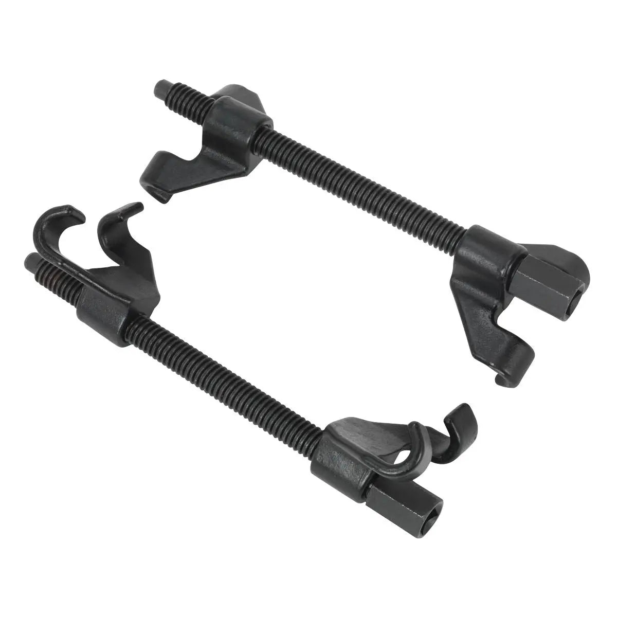 Sealey 2 Piece Coil Spring Compressor 