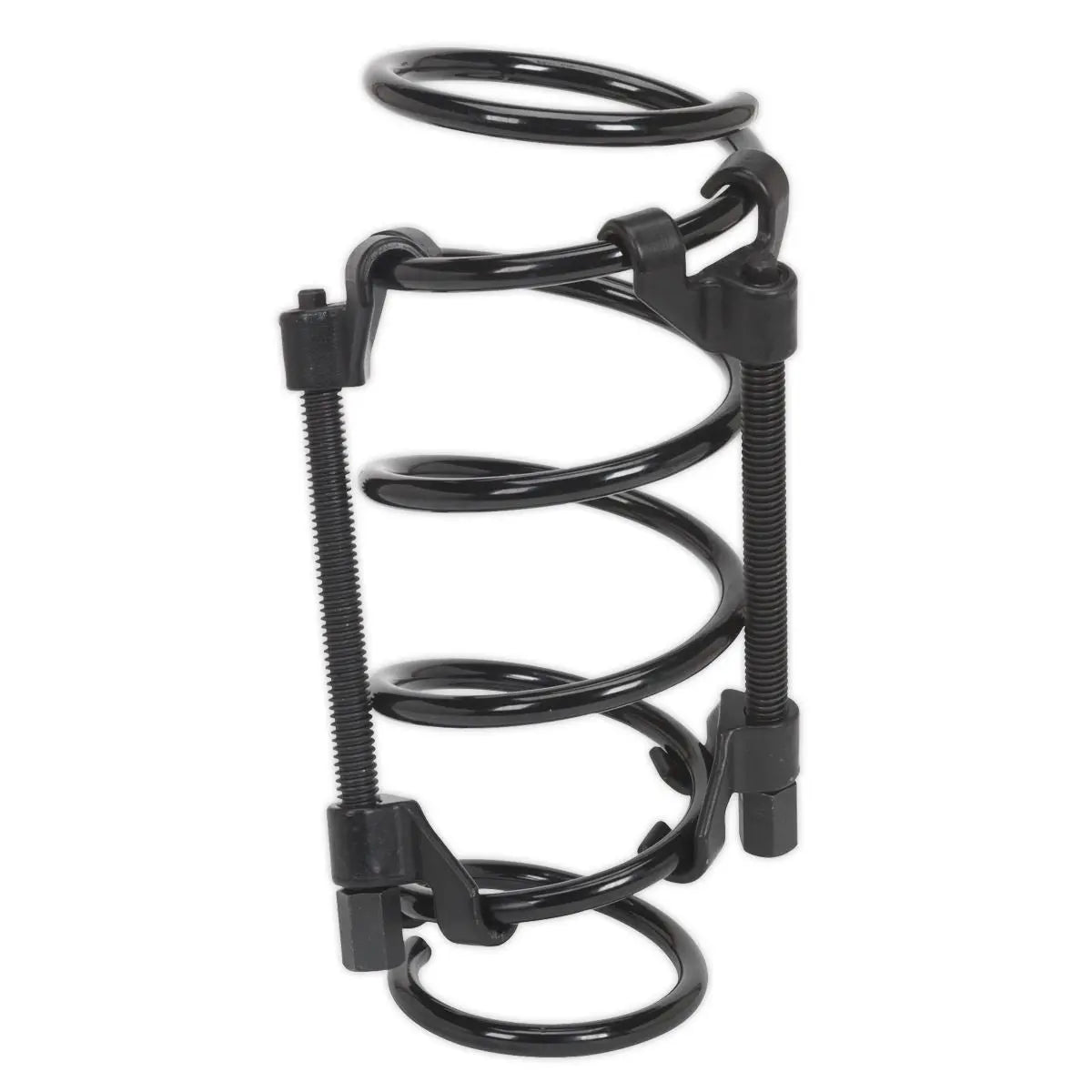 Sealey 2 Piece Coil Spring Compressor 